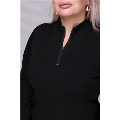 Лонгслив-6323