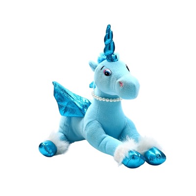 Сладкий новогодний подарок «Восторг», конфеты + игрушка, детский, 500 г