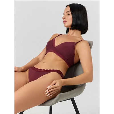 MARK FORMELLE Трусы 412344