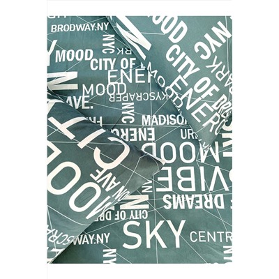 КПБ с одеялом New Style КМ4-1032 НАТАЛИ, 1072397