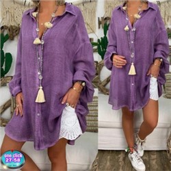 Рубашка #22574814