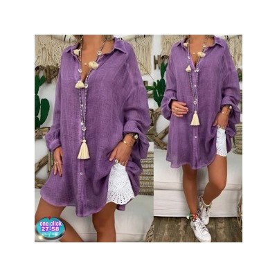 Рубашка #22574814