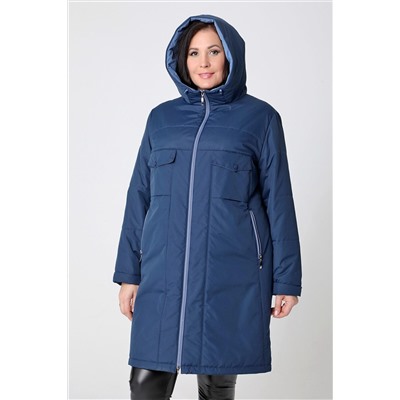 Пальто DIZZYWAY, 965240