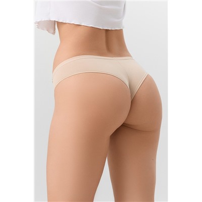 Трусы женские MARK FORMELLE, 1231271