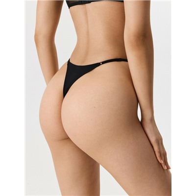 Трусы стринг жен Flavia