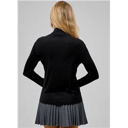 Женская водолазка Valehino