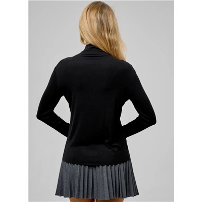 Женская водолазка Valehino