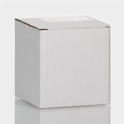 Кружка с двойными стенками Magistro «Дуо. Espesso», 80 мл, 9×6×6.5 см, стекло, прозрачная