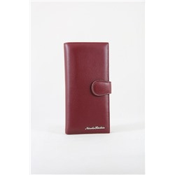 Кошелёк безрамочный Nicole Richie