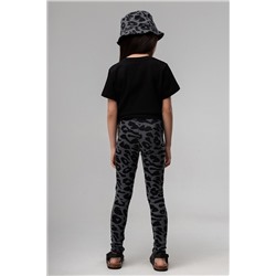 Леггинсы BODO-S, 1123532