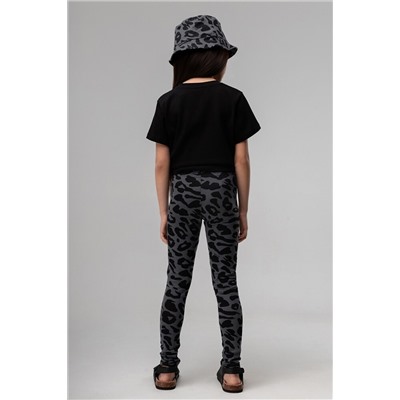 Леггинсы BODO-S, 1123532