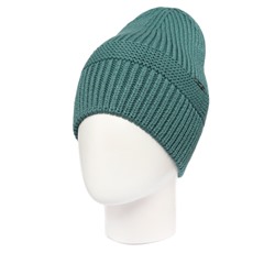 Шапка женская YSG ESW 25149