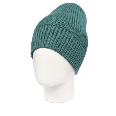 Шапка женская YSG ESW 25149