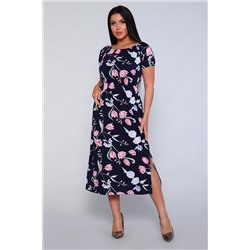Платье 71067 НАТАЛИ, 895441