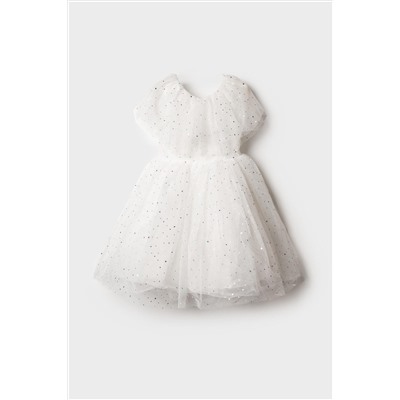 Платье PLAYTODAY, 1221077