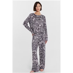 Пижама MARK FORMELLE, 1223108
