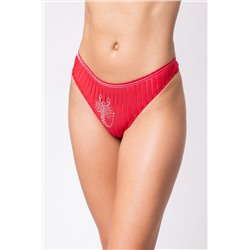 Трусы BON-AR, 115990