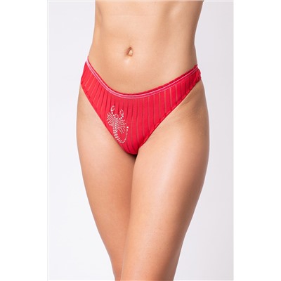 Трусы BON-AR, 115990