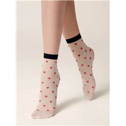 Conte elegant Носки FANTASY