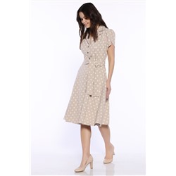 VISERDI Платье 9299-ббг 4421125