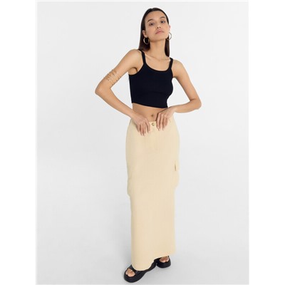 ЮБКА ЖЕНСКАЯ 152793