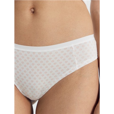 ТРУСЫ ЖЕНСКИЕ 412246H