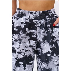 Натали Брюки 36684