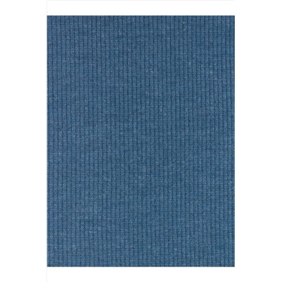 Платье АПРЕЛЬ, 946458