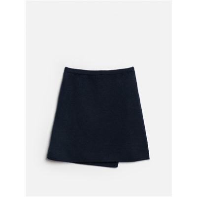 Acoola Юбка 20240180126