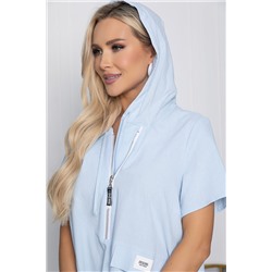 LT Collection Платье