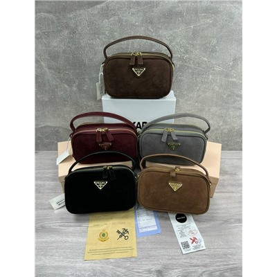 Сумка #23072786