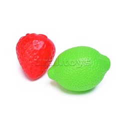 Набор бытовой техники LS8216C "Домашний комфорт" в коробке