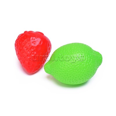 Набор бытовой техники LS8216C "Домашний комфорт" в коробке