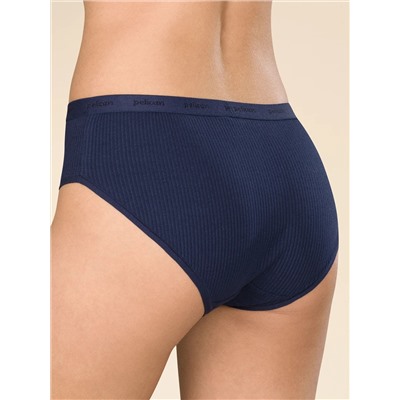 PELICAN Трусы LULC6360