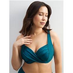 Omsa Купальник OmD 2421K DELUXE BIKINI