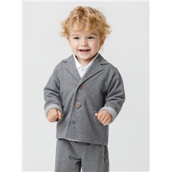 CROCKID Жакет КР 302610