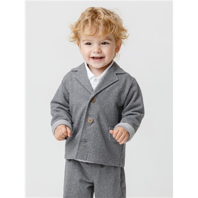 CROCKID Жакет КР 302610