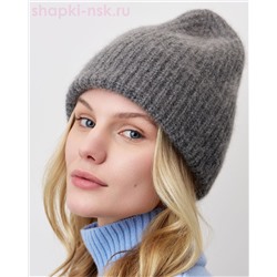 260161 FX Колпак (56-58)