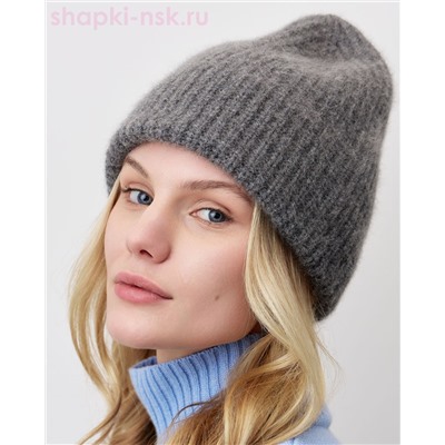 260161 FX Колпак (56-58)