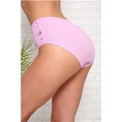 Трусы 64847 НАТАЛИ, 1136411