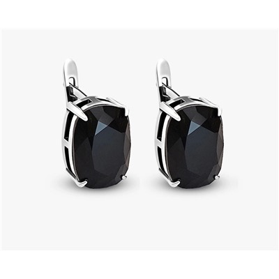 Серьги "Рене"