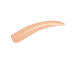 Covergirl, Clean Invisible, консилер, оттенок 125 «Светлый», невидимый, 9 г (0,32 унции)