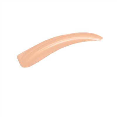 Covergirl, Clean Invisible, консилер, оттенок 125 «Светлый», невидимый, 9 г (0,32 унции)