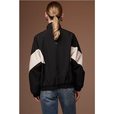 Ветровка HOOPS, 1204358