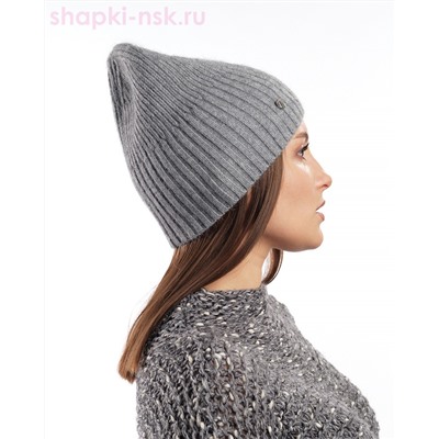 S 1163 Колпак (56-58)