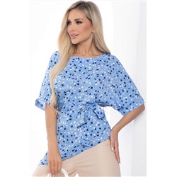 LT Collection Блуза