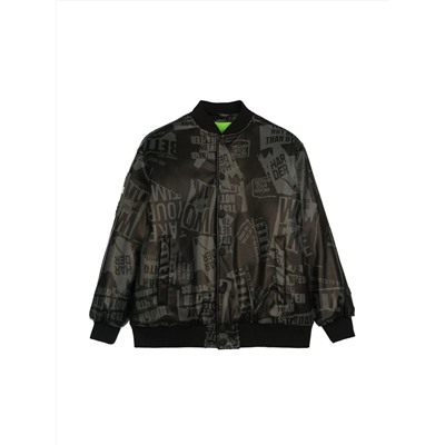 PLAYTODAY Куртка 12511100