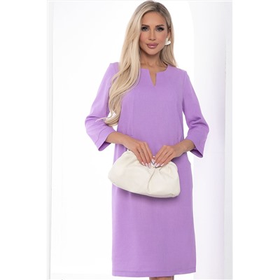 LT Collection Платье П8953