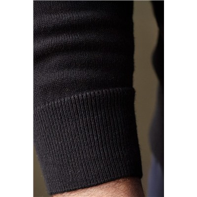 Свитер VILATTE, 1130782