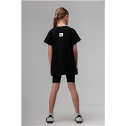 Костюм (Футболка+Шорты) BODO-S, 1105194